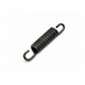 Пружина дверцы толстая для СВЧ F3230-1H50 (№50)